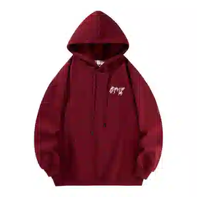 LIGHTNING MONSTER Logo