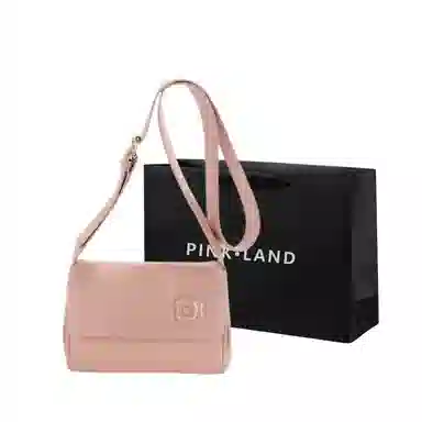 PINKLAND PU