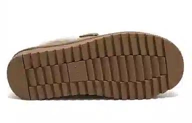 HUANQIU