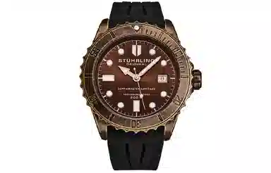 Stuhrling 1003.05