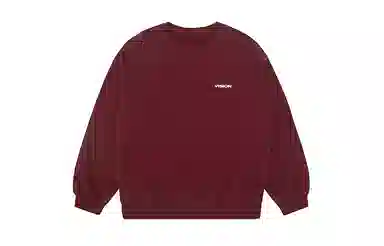 Vision Street Wear LOGO