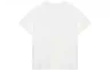 GUCCI T
