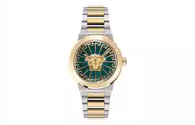 VERSACE 38mm VE3F00422