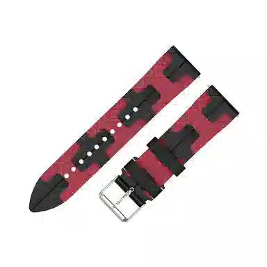 IBOANN GT4gt3gt2watch4prowatchgtmagic2