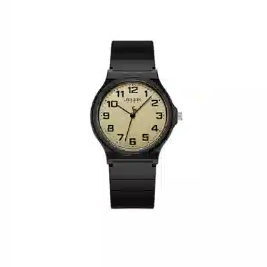 JULIUS JL JA-1055-1
