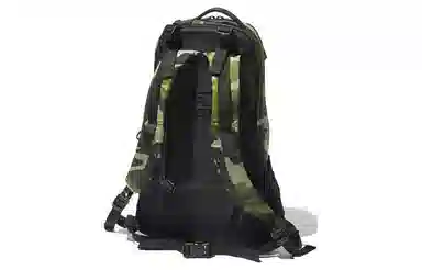 Arcteryx ARRO 22