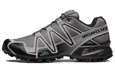 SALOMON Speedcross 3