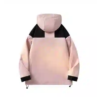 LIGHTNING MONSTER Logo