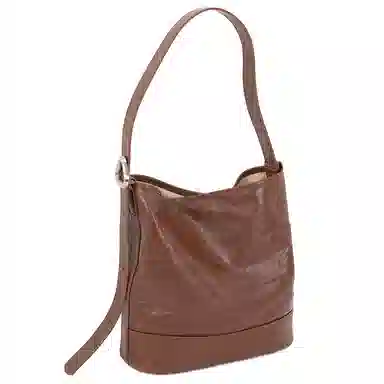 VENOF Diary Miss Shoulder Bag
