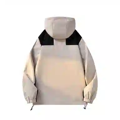 LIGHTNING MONSTER Logo