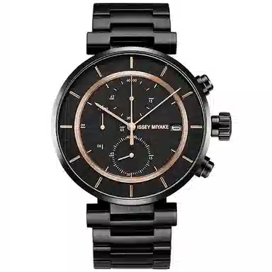 ISSEY MIYAKE W NY0Y004Y