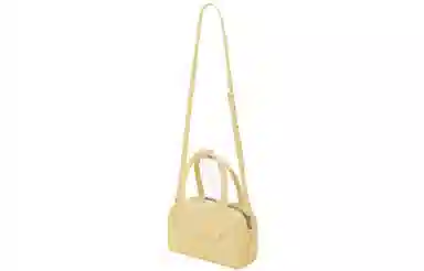 FIND KAPOOR Marty Laura 21