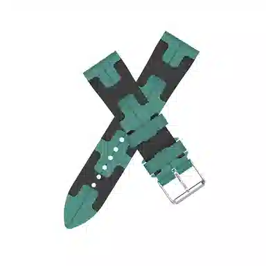 IBOANN GT4gt3gt2watch4prowatchgtmagic2