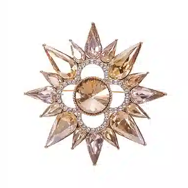 Eternelle