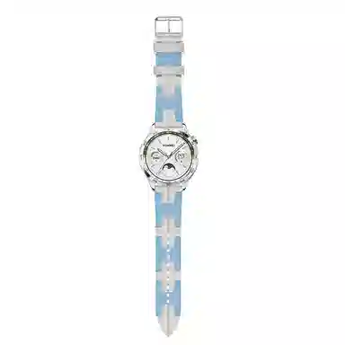 IBOANN GT4gt3gt2watch4prowatchgtmagic2