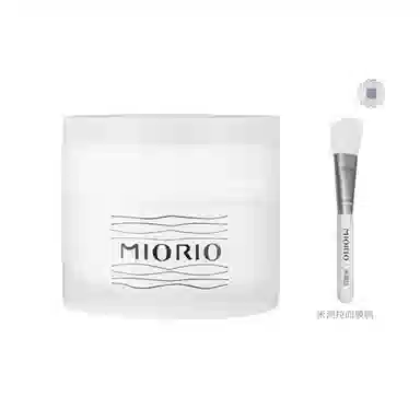 MIORIO 100g