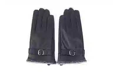 SGM