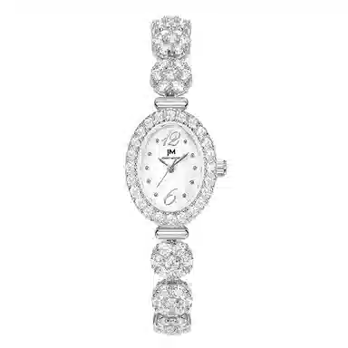 JONNY MOOREJ1543 J1543G-7