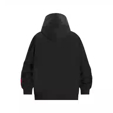 KAKAZZY Hoodie