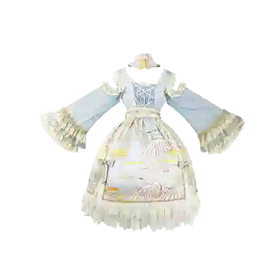 lolita2.0