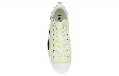 DIOR B23