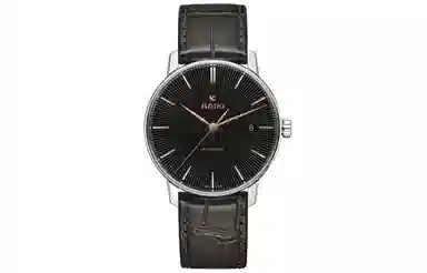 Rado R22860165
