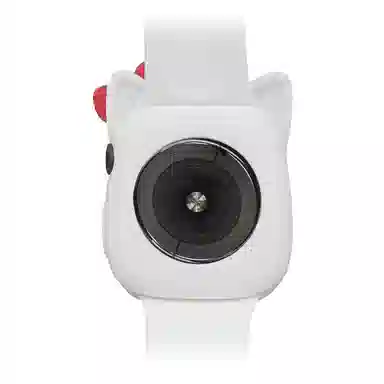 biaodaige apple watchiwatch