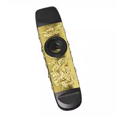 DBAO KAZOO