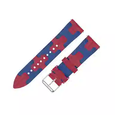 IBOANN GT4gt3gt2watch4prowatchgtmagic2