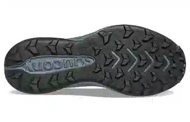 Saucony