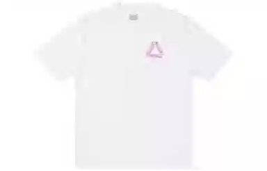 PALACE ULTIMO FW23 T