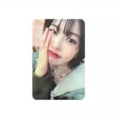 STARSHIP Entertainment IVE 1I'VE MINE