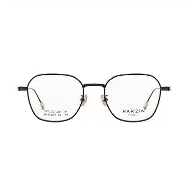 PARZIN