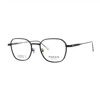 PARZIN