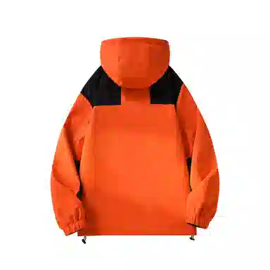 LIGHTNING MONSTER Logo