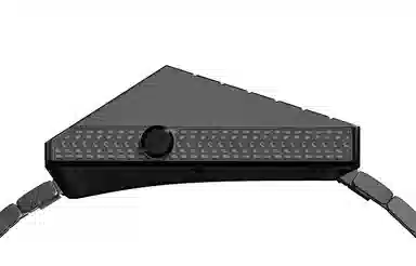 BENLYDESIGN IB S31002S2