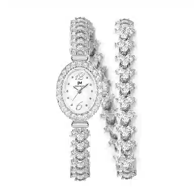 JONNY MOOREJ1543 J1543G-7