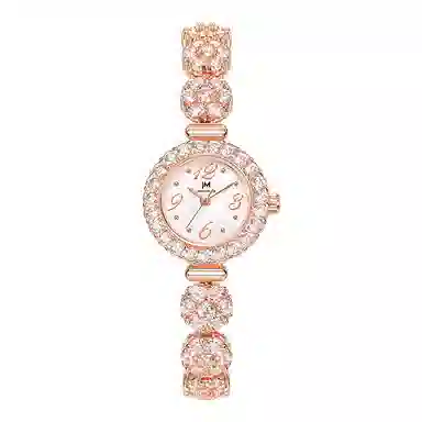 JONNY MOORE J1542 J1542D-7