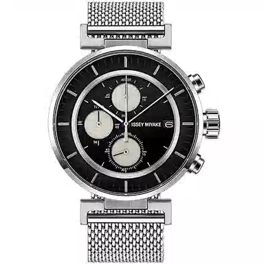 ISSEY MIYAKE W NY0Y004Y