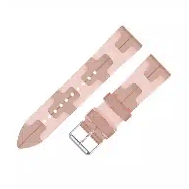 IBOANN GT4gt3gt2watch4prowatchgtmagic2