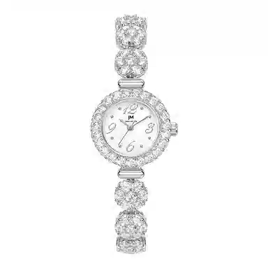 JONNY MOORE J1542 J1542D-7