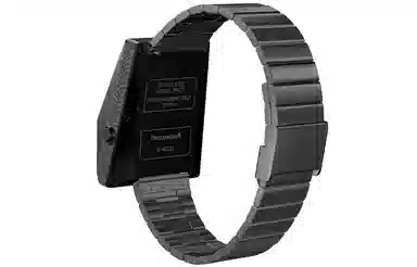 BENLYDESIGN IB S31002S2