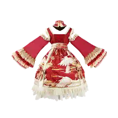 lolita2.0