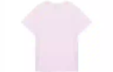 GUCCI SS22 LogoT