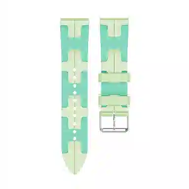 IBOANN GT4gt3gt2watch4prowatchgtmagic2