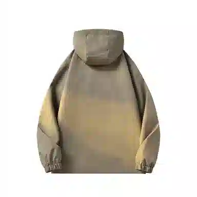 LIGHTNING MONSTER Logo