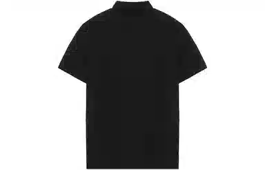 Polo Ralph Lauren Polo