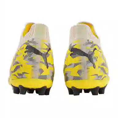 PUMA Future Ultimate MG