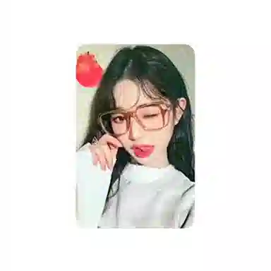 STARSHIP Entertainment IVE 1I'VE MINE