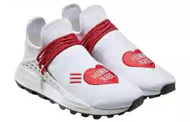 adidas NMD Love Pack